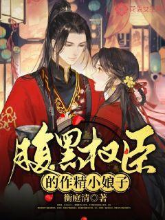 村里留有超过总土地面积百分之三十以上的机动地,不分给两千年以后新生儿,却承包给别人,请问怎么解决?- 一个冷知识分享平台
